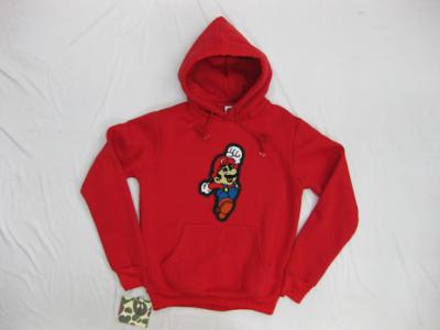 Cheap BABY MILO Hoodies wholesale No. 289